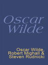 Oscar Wilde (eBook): Everyman's Poetry